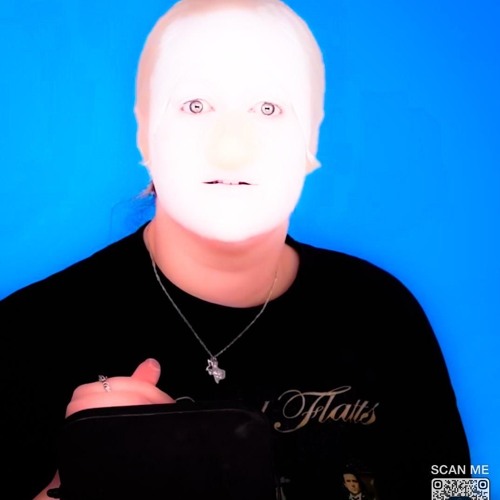 crunt