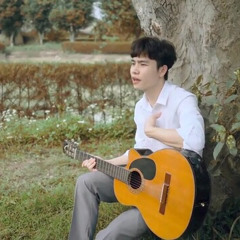 Sợ Rằng Tình lỡ - Huy Vạc x Quý Thiện ( beat lo duyen)