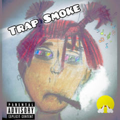 Trap Smoke