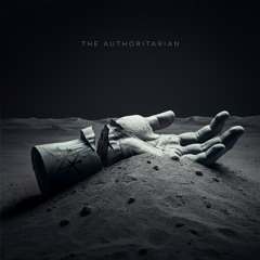 The Hidden Hand (Has the Power)