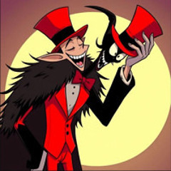 Open Season : Hazbin Hotel