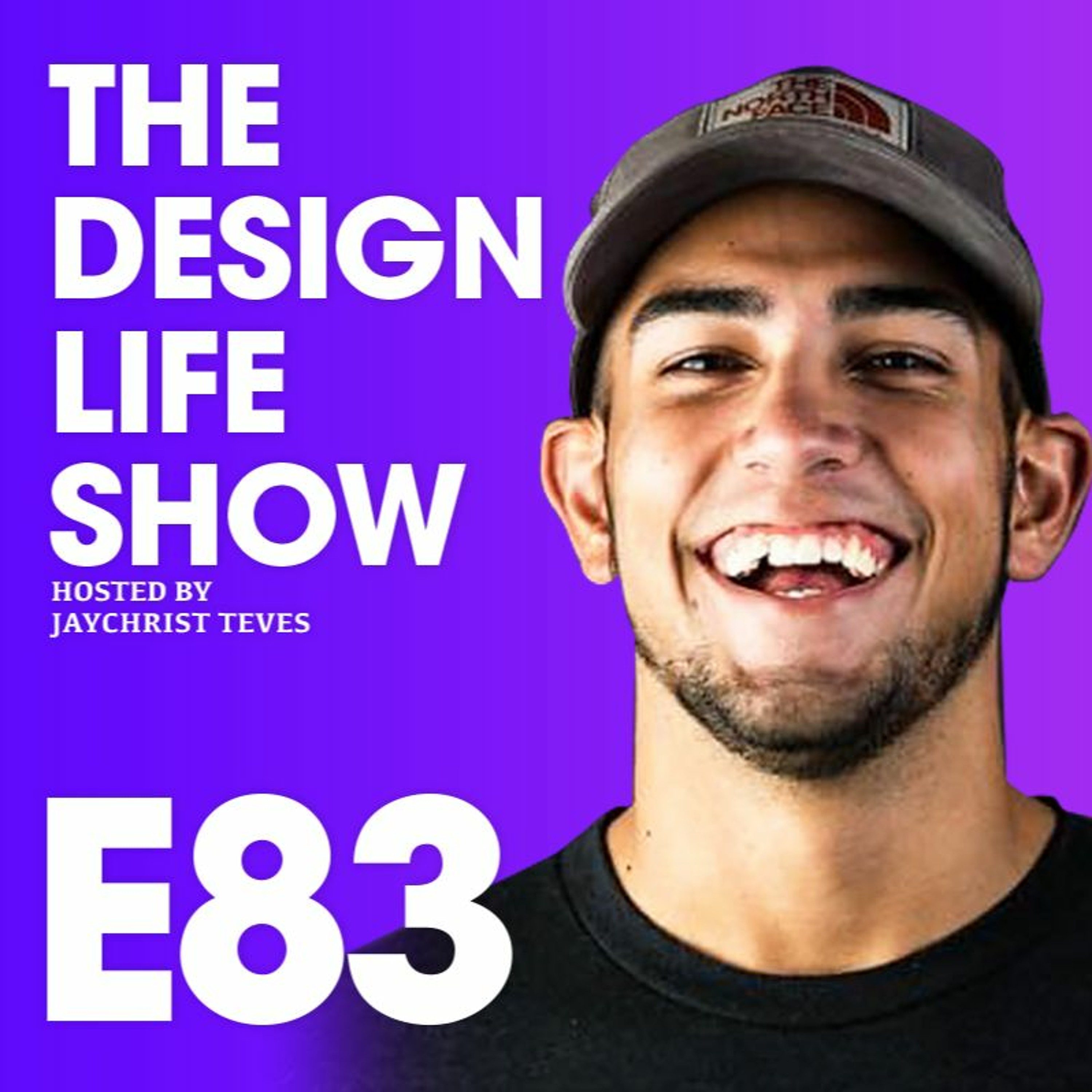 The Design Life Show