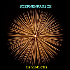 Sternenrausch