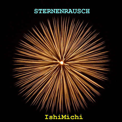 Sternenrausch
