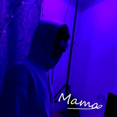xmik - Мама (prod. danied)