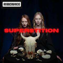 superstition