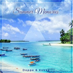 Summer memories - radio edit