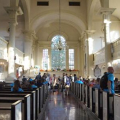 Review Special Price Explore Philadelphia: Founding Fathers Walking Tour