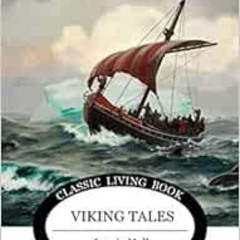 View EPUB 📝 Viking Tales by Jennie Hall [KINDLE PDF EBOOK EPUB]