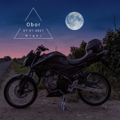 DJ dere kota TIKTOK VIRALREMIX FULL BASS TERBARU 2021.mp3