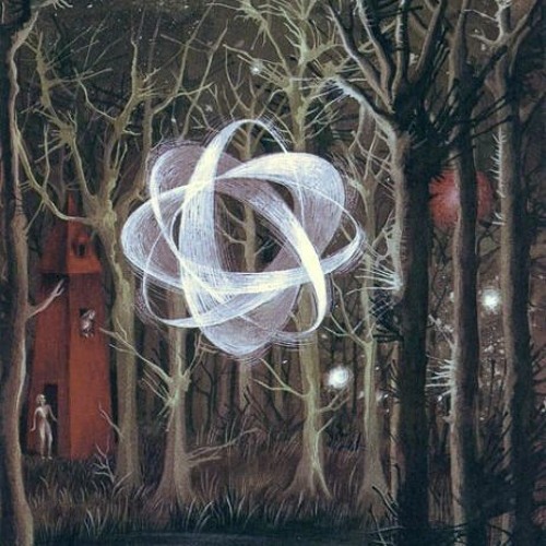 Stream Poeme Du Soir Bonsoir By Manda Listen Online For Free On Soundcloud