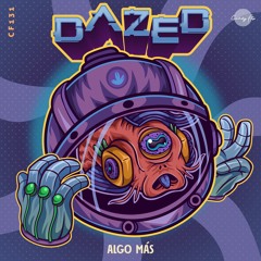 Dazed - Candy