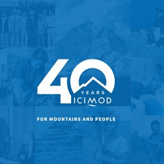 ICIMOD at 40 - Radio Nepal