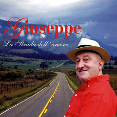 Pronto Giuseppe (Coverversion)