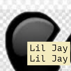 Lil Jay Glockd - Lil Jay Glockd