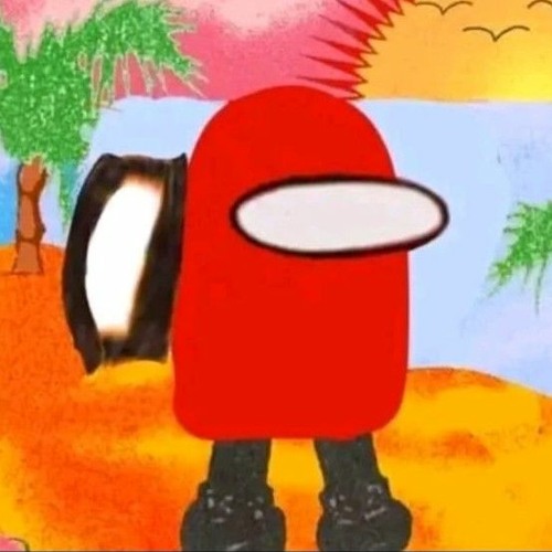 Stream HOMERO(full versión) by Diegoz. Listen online for free on