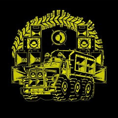 La Tartine & Johnfaustus - Sens Inverse (Hit The Road 02)