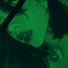 LET ME BURN