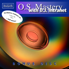 Transmission (Stock Music)