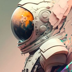 Shawescape Renegade - Space Sailing [Alien Edits]