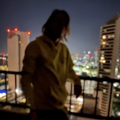 Off (Feat. Kadi) [Prod Yxng Psyche]