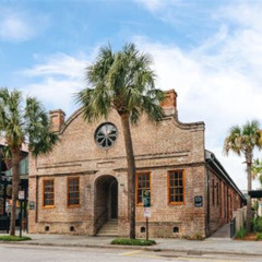 Review Special Price Charleston’S Best Highlights: History Culture & Architecture