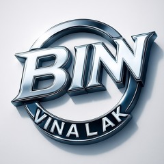 IM LẶNG VÀ RA ĐI 2025 l BINMIX