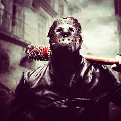 Dark Trap Hip Hop Beat Instrumental - "Psycho" | Prod by ZitroxBeats