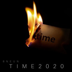 TIME2020