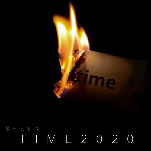 TIME2020