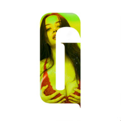 Legrant - Quiero (Original Mix) [G-MAFIA RECORDS]