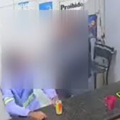 Full portal zacarias policial policial civil morto pela rota portal do zacarias policial morto
