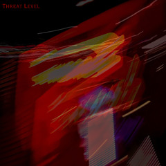 threat level