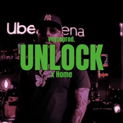 Luciano-Unlock(veyzoprod.remix)