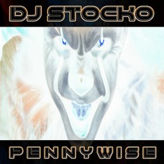 DJ Stocko - Pennywise