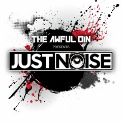 Just Noise 99 (Feat Josh O'Malley) (Realhardstyle.nl 18/10/21)