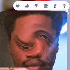 plottin (prod by kaem)