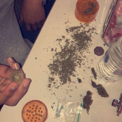 Yanko - Can’t Rate (without Kayzed) .mp3