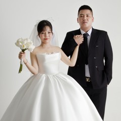 Happy Wedding - Thành Luân & Thu Phương