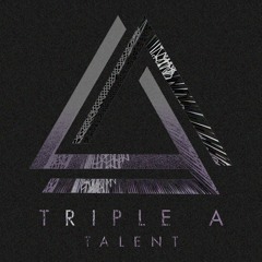 Sister Mary - Muse [The Trips - Triple A Talent Compilation]