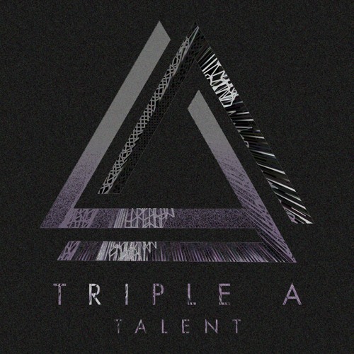 Sister Mary - Muse [The Trips - Triple A Talent Compilation]