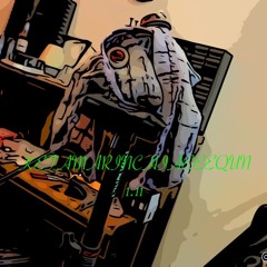 KETARICHSENQU.....part1.2222222