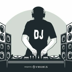 mix israeli 23 dj gabriel