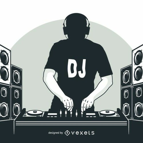 mix israeli 23 dj gabriel
