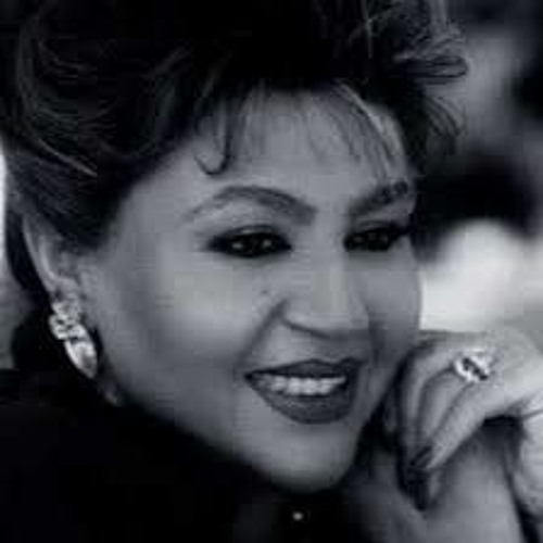 HAYEDEH  SHAHRE ASHOOB  هایده ـ شهر آشوب