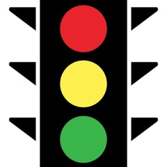 Signal or Static