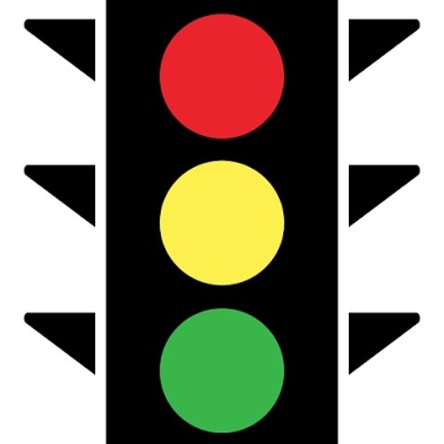 Signal or Static