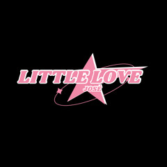 José - Little Love