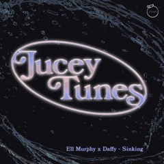 Ell Murphy X Daffy - Sinking