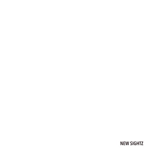 enesai & ezshi - new sightz